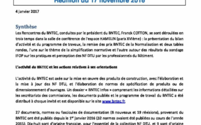 BNTEC 2016